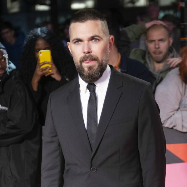 Robert Eggers says 'no colour version' exists of The Lighthouse