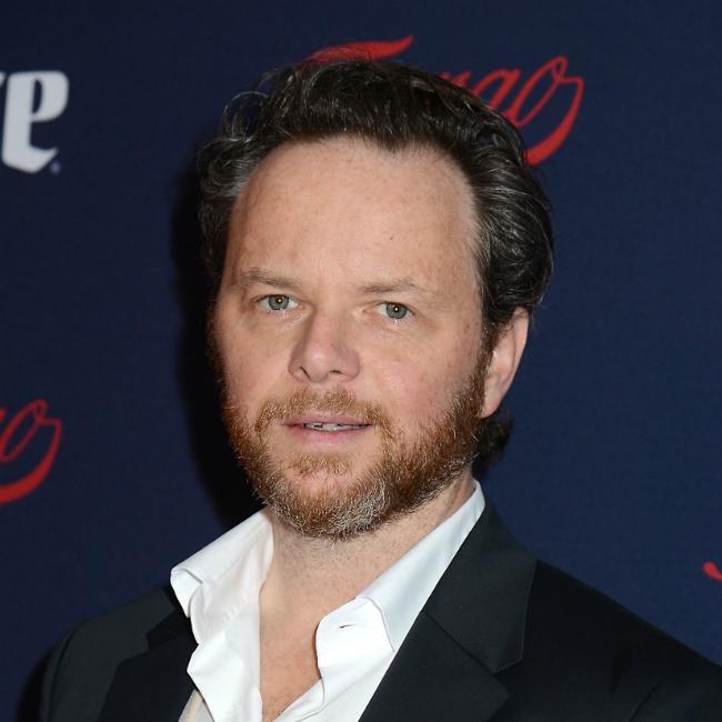 Noah Hawley to helm Star Trek 4