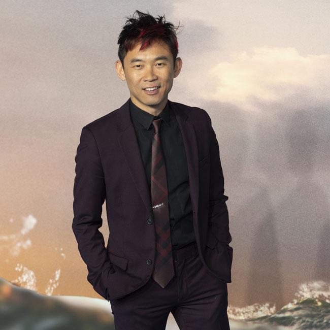 James Wan to produce new Frankenstein film