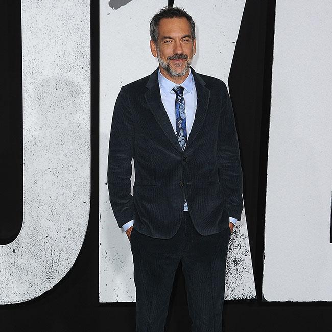 Todd Phillips dismisses Joker sequel rumours