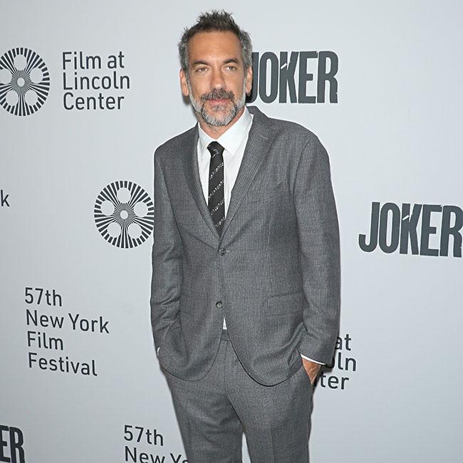 Todd Phillips in no hurry to make Joker sequel