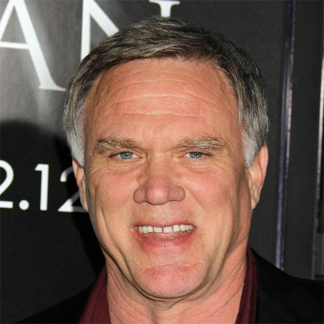 Joe Johnston returning to direct Shrunk