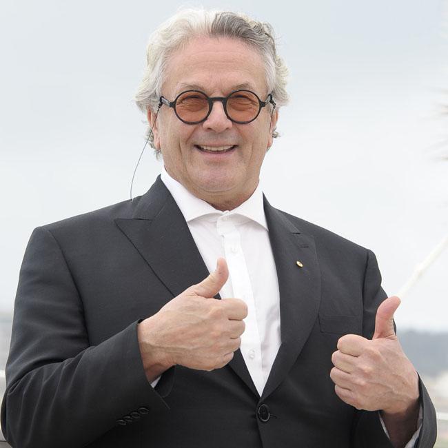 George Miller believes it is unfair to criticise superhero films