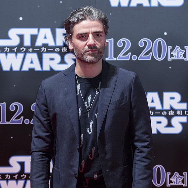 Star Wars: Oscar Isaac Is Bidding Goodbye & The Reason Is Budget Related!