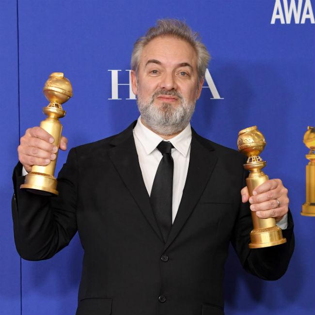 Sam Mendes reveals cigarette lighter ruined 1917 scene