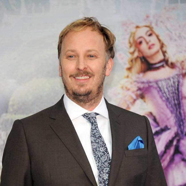 The Muppets director James Bobin to direct Clue?