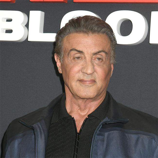 Sylvester Stallone to star in Little America