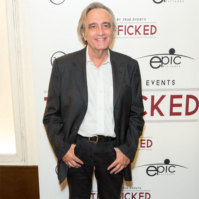 Joe Dante consulting on Gremlins animated prequel