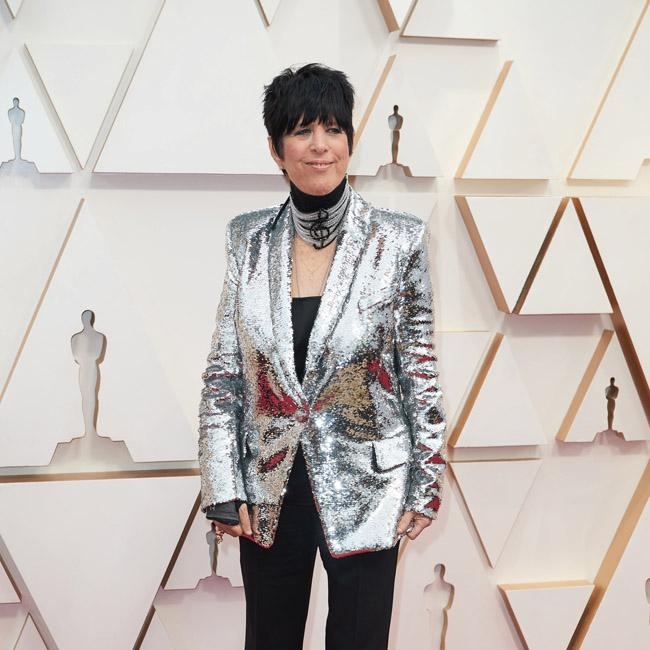 Diane Warren to produce musical drama | Movie News | Landmark Cinemas