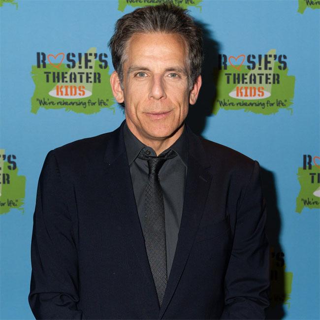 Ben Stiller rumoured for role in Fast and Furious 9