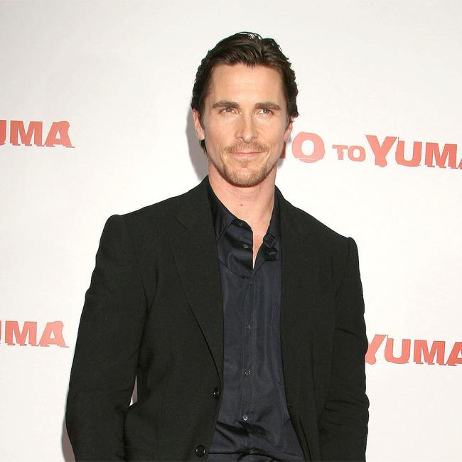 Christian Bale to play villain in Thor: Love and Thunder