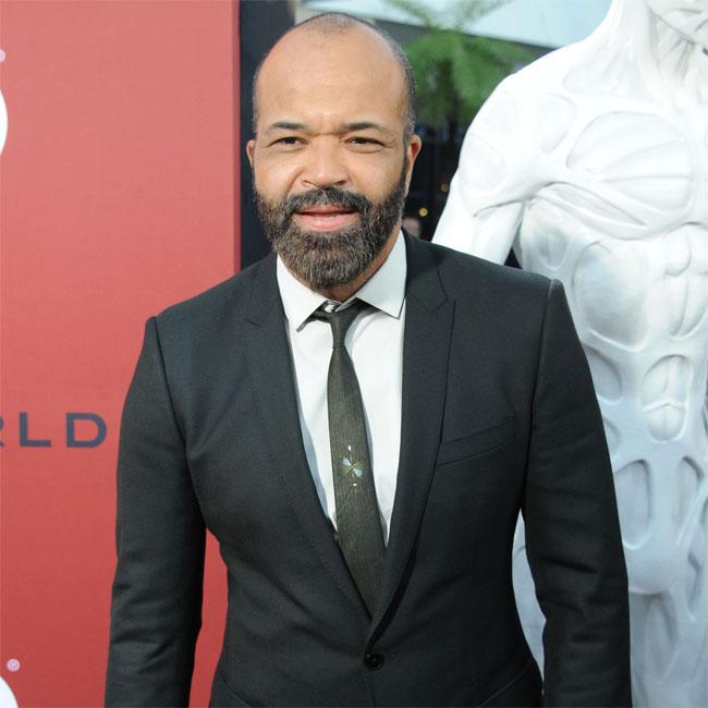 Jeffrey Wright bonded with Matt Reeves over Adam West's Batman