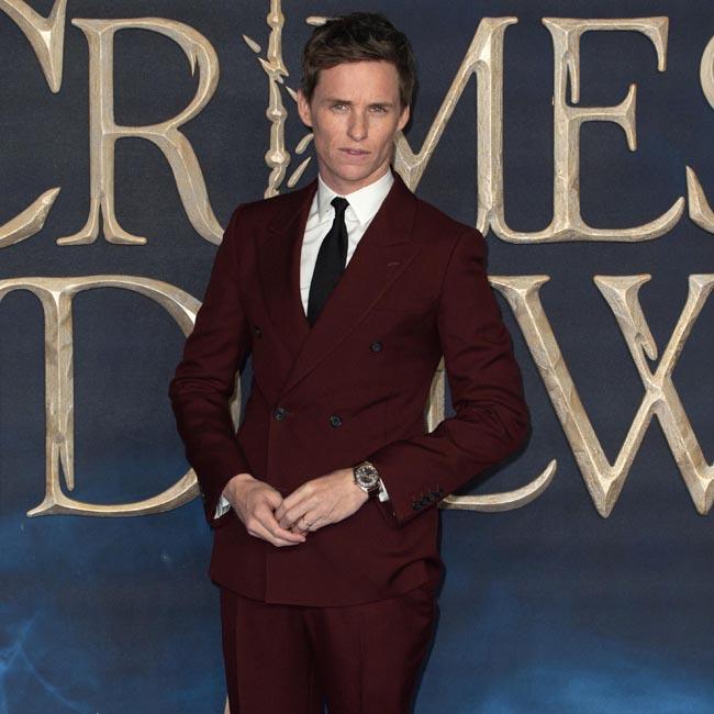 Production on Fantastic Beasts 3 delayed due to coronavirus