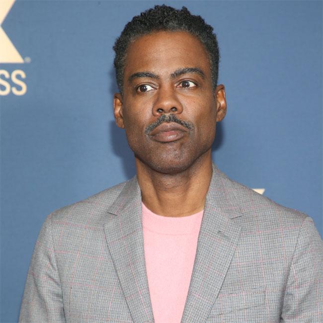 Chris Rock's Saw movie delayed