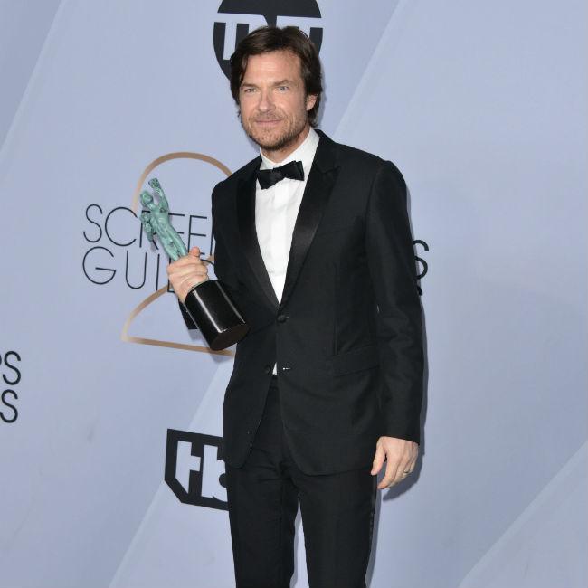 Jason Bateman explains why he dropped out of directing Clue 