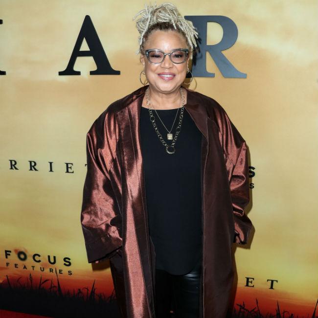 Kasi Lemmons to direct Shadow King adaptation