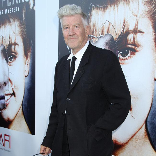 David Lynch has 'zero interest' in seeing Dune