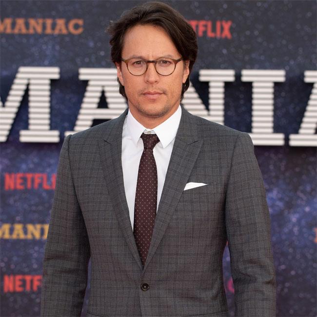 Cary Joji Fukunaga had unique No Time To Die plot idea