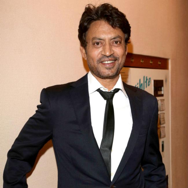 Irrfan Khan dies aged 53