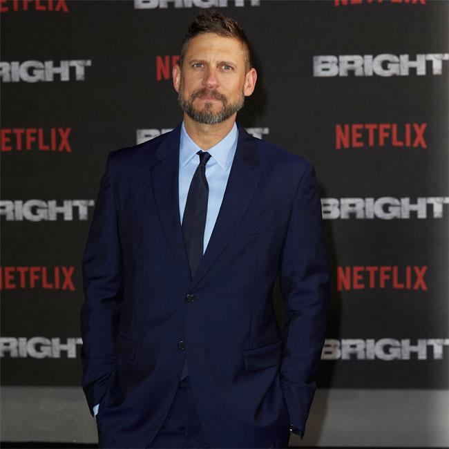 David Ayer still feels bad for Jared Leto