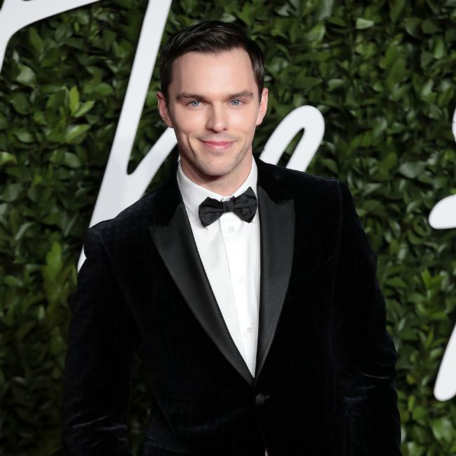 Nicholas Hoult's Mission: Impossible as he 'drops out of 7th film ...