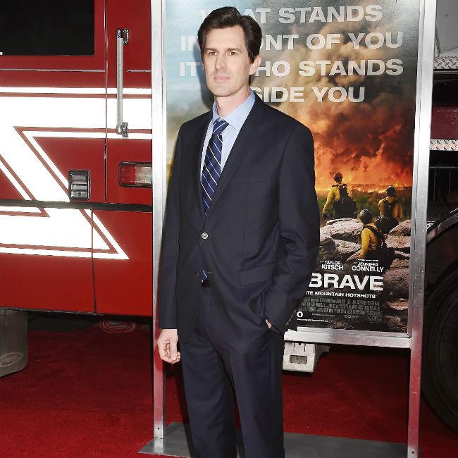 Joseph Kosinski to direct Twister reboot