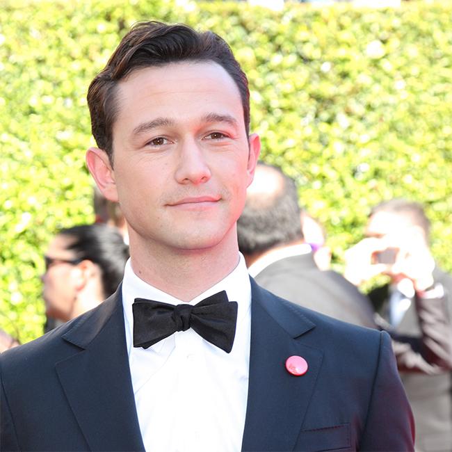 Joseph Gordon-Levitt's two-year acting break 