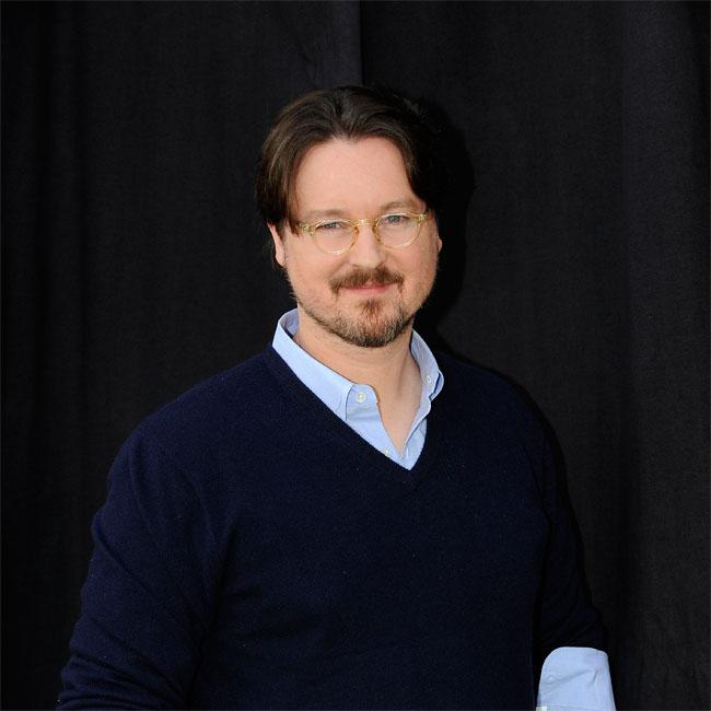 Matt Reeves signs TV deal with Warner Bros.