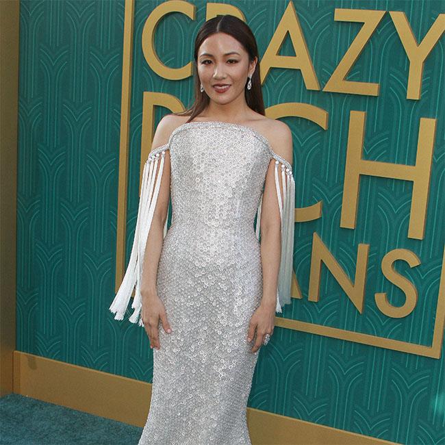 Crazy Rich Asians author's new book lands movie adaptation