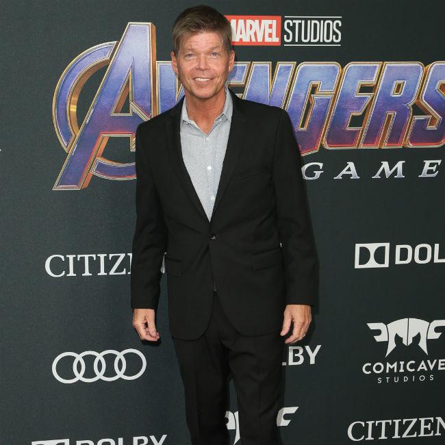 Rob Liefeld would be 'fine' if there was no third Deadpool film