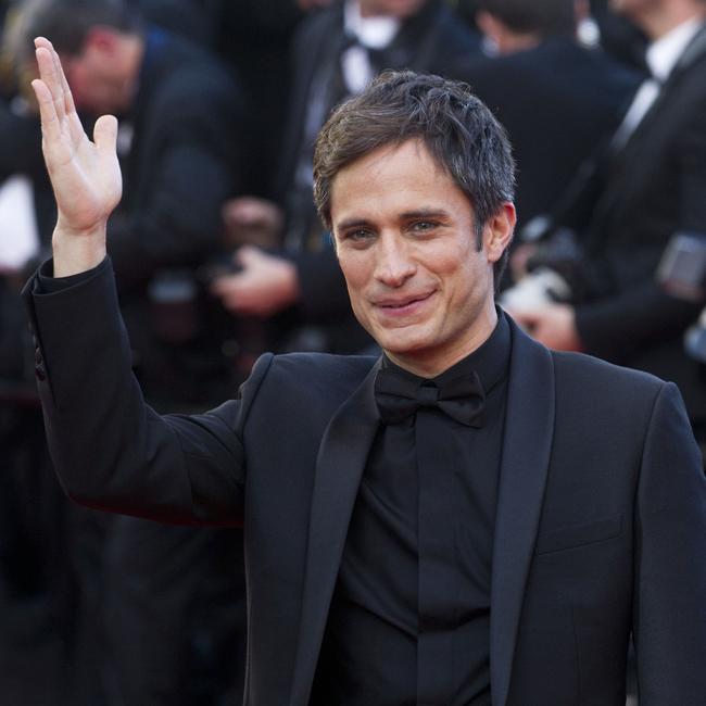 Gael Garcia Bernal joins cast of M Night Shyamalan's thriller