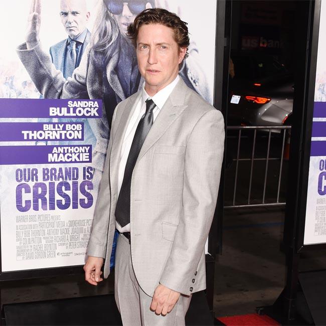 David Gordon Green: Halloween Kills will focus on Haddonfield