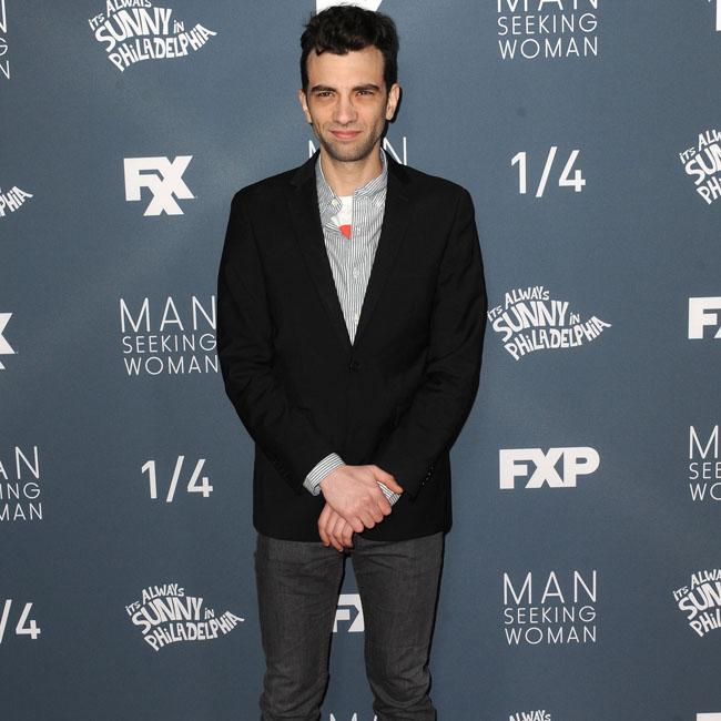 Jay Baruchel still upset by Justice League: Mortal cancellation