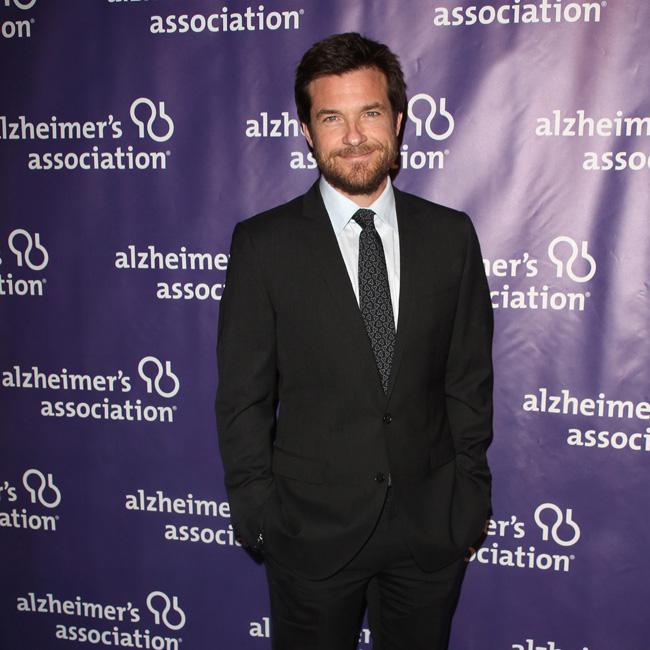 Jason Bateman 'is in talks to direct Here Comes the Flood'