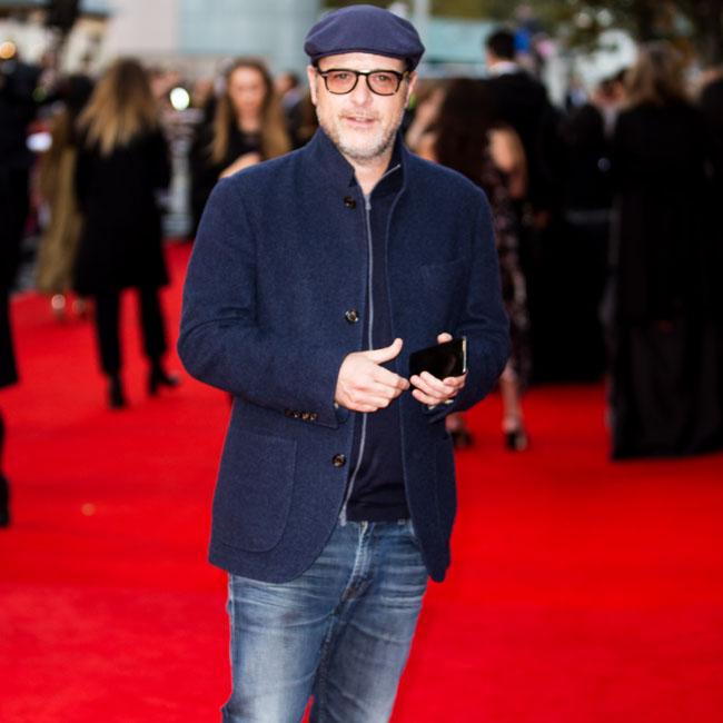 Matthew Vaughn: The King's Man will plant 'seeds' for the third Kingsman film