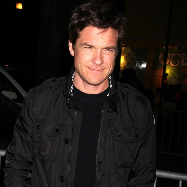 Jason Bateman to direct Superworld