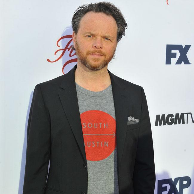 Noah Hawley's Star Trek film put on hold