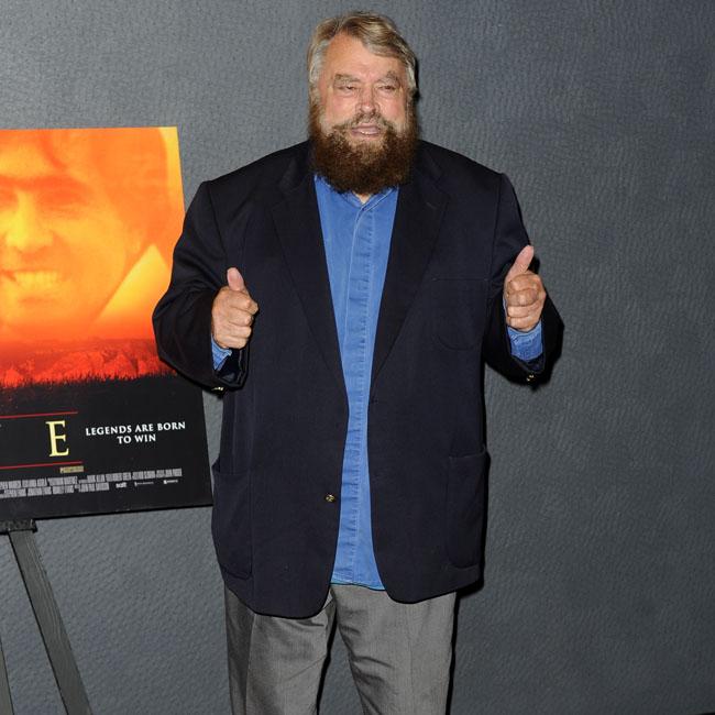 Brian Blessed: Flash Gordon is the Queen's favorite film