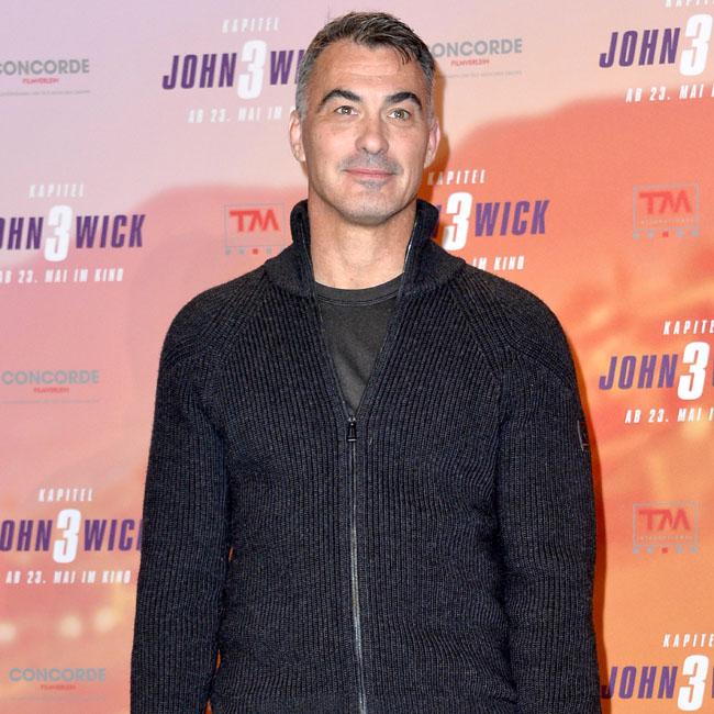 Chad Stahelski: John Wick: Chapter 4 is my priority