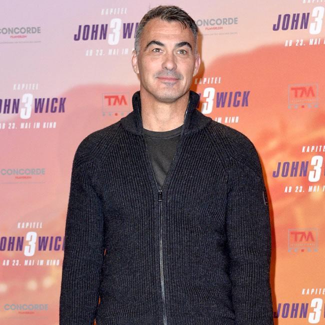 Chad Stahelski Wants To Make A New 'John Wick' Film But Doesn't