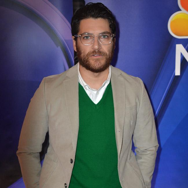 Adam Pally set for John Belushi biopic