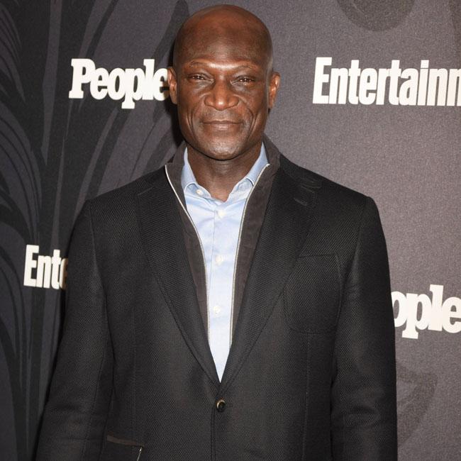 Tony Todd believes Candyman fans will be 'proud' of new film, Movie News