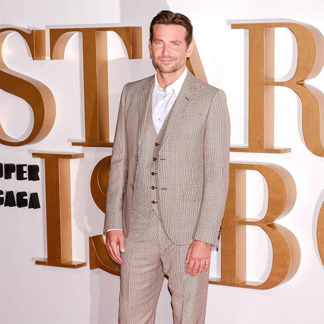 Bradley Cooper: Individual awards are 'meaningless'