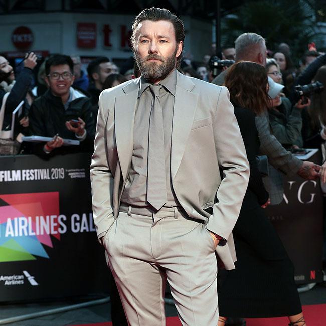 Joel Edgerton joins The Brutalist's star-studded cast