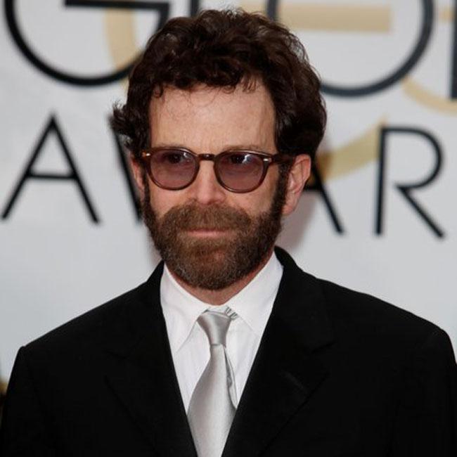 Charlie Kaufman wanted to direct I'm Thinking of Ending Things