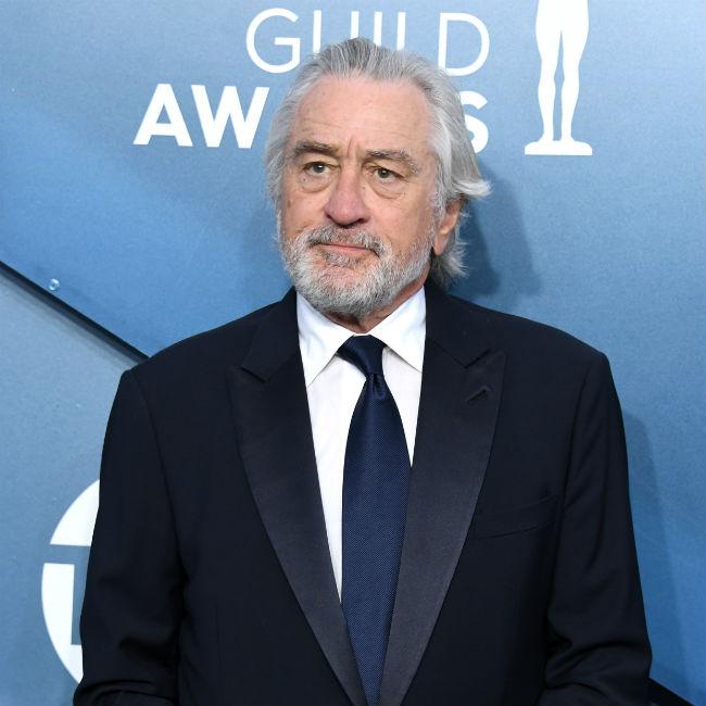 Robert De Niro, John Malkovich and Machine Gun Kelly to star in Wash Me In The River