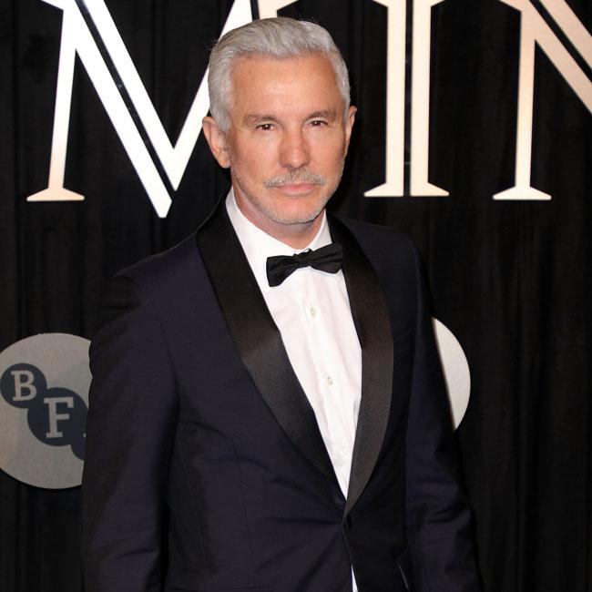 Elvis biopic production resuming, says Baz Luhrmann