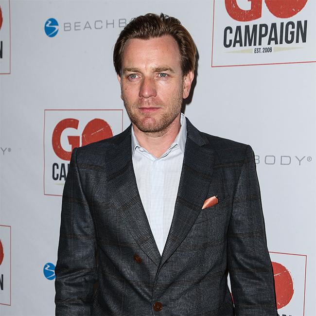 Ewan McGregor surprised by popularity of Star Wars movies