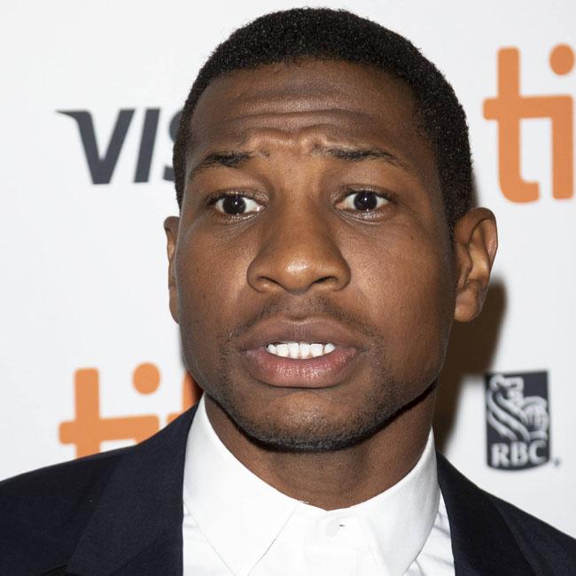 Jonathan Majors boards Ant-Man 3 as villain 