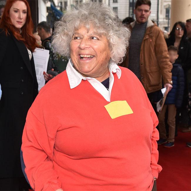 Woman Over 50 Film Festival moves online